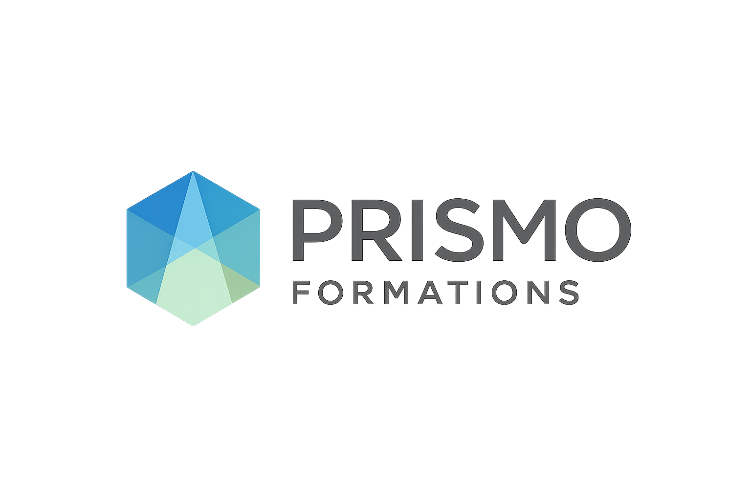 PRISMO